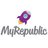 MyRepublic