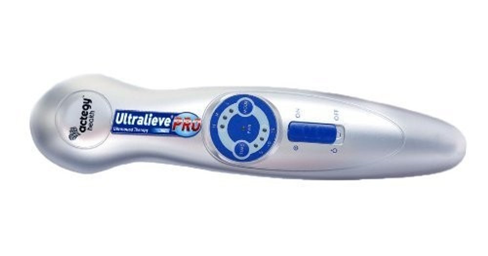 High Tech Health Ultralieve Pro Reviews