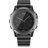 Garmin Fenix 3