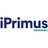 iPrimus