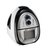 Russell Hobbs RHAF3000