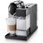 DeLonghi Nespresso Lattissima+ EN520S (Silver)