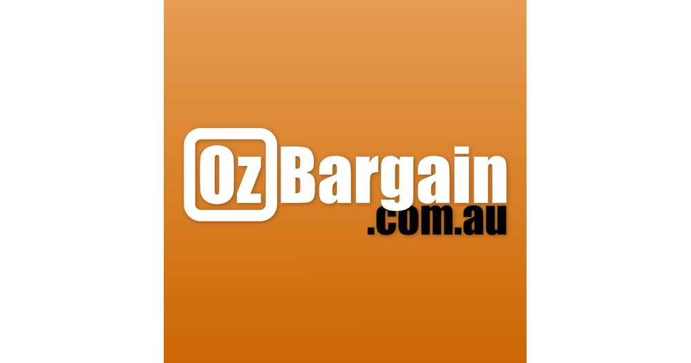 OzBargain Reviews