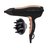 Remington Pro-Air Turbo D5220AU
