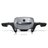 Everdure e2go