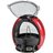 Todo 1500W Air Fryer