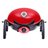 Ziegler & Brown Portable Grill