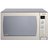 Panasonic NN-CD997S