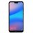 Huawei Nova 3E