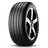 Pirelli Scorpion Verde All Season