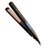 Remington Proluxe S9100AU