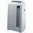 DeLonghi PAC WE120HP