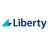Liberty Financial