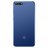 Huawei Y6