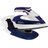 Tefal Free Move Cordless