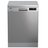 Beko DFN38450