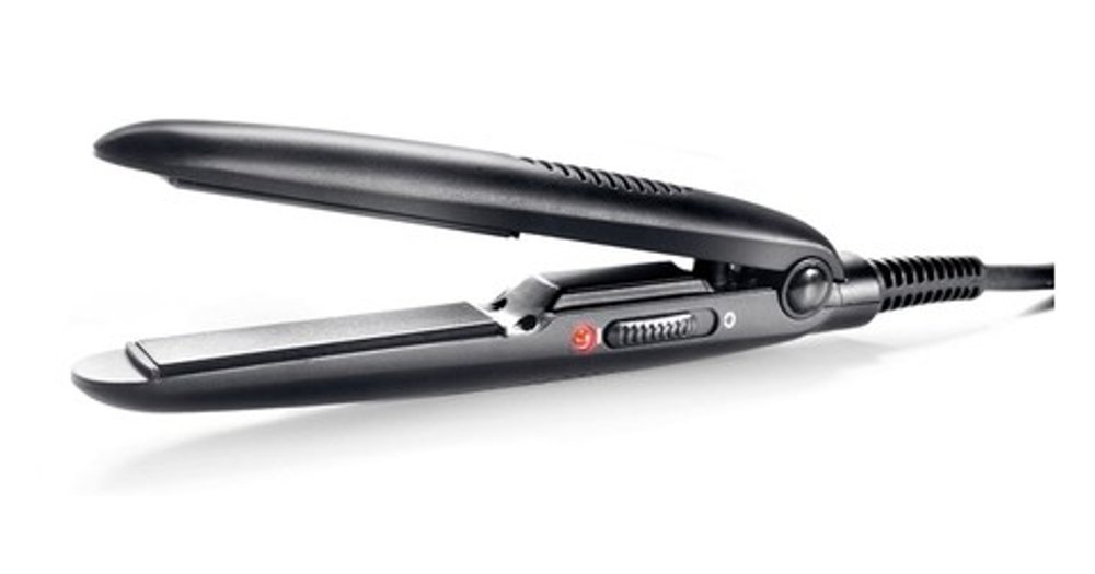 Kmart Mini Hair Straightener Reviews