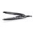 Kmart Mini Hair Straightener