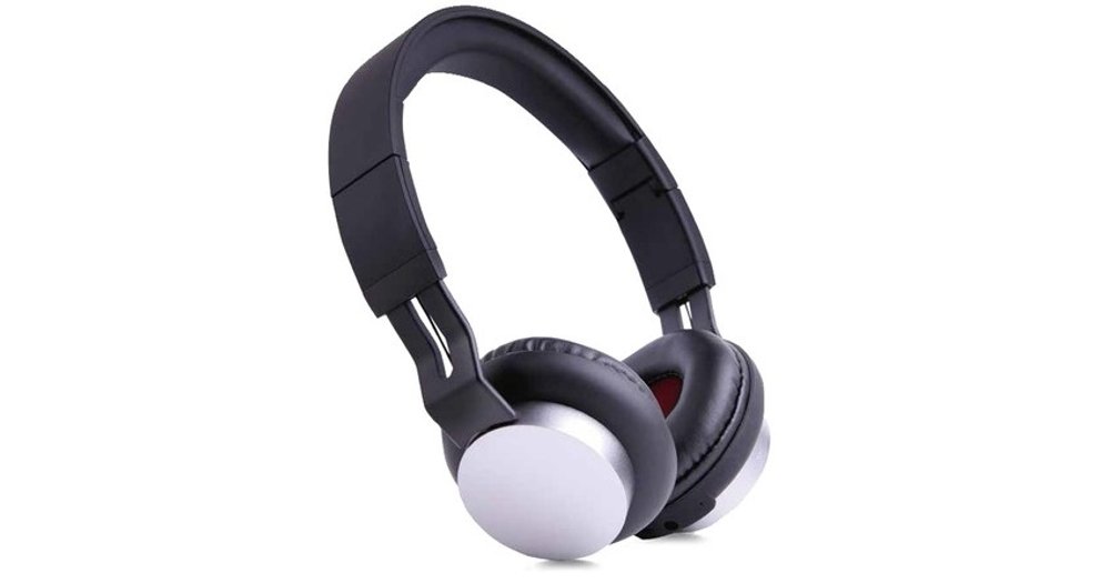 Kmart Bluetooth Questions