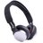 Kmart Bluetooth