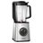 Philips High Speed Vacuum Blender HR3756/00