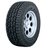 Toyo Open Country A/T II