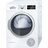 Bosch WTW85460AU