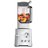 Ambiano (Aldi) High Performance Blender
