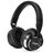 Kogan Active Noise Cancelling Bluetooth Headphones