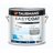 Taubmans Easycoat Low Sheen