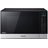Panasonic NN-ST665B