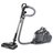 Electrolux Ultraflex