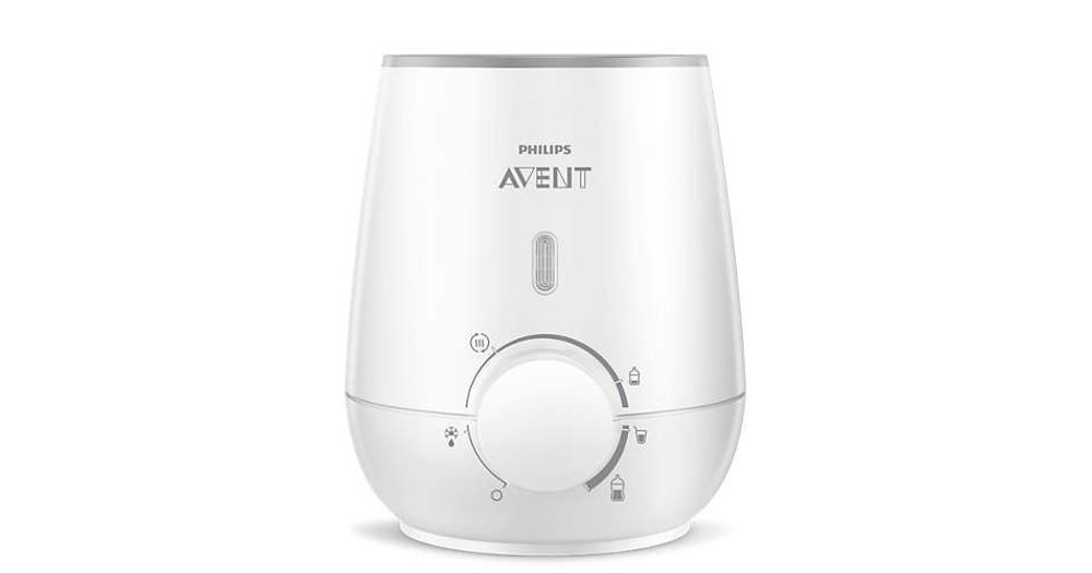 philips-avent-electric-bottle-warmer-scf355-00-reviews-productreview