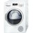 Bosch WTB86200AU