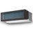 Panasonic Inverted Ducted