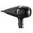 ghd Air