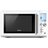 Breville Quick Touch BMO735
