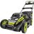 Ryobi RLM36 Series
