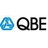 QBE Travel Insurance