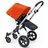 Bugaboo Cameleon