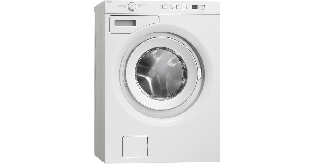 Asko W6444A Reviews (page 2) - ProductReview.com.au