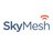 SkyMesh