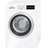 Bosch WAT24261AU
