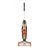 Bissell Crosswave Professional Multi-Surface 1713F