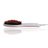 InStyler Straight Away Brush