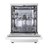 Haier HDW13G1X / HDW13G1W