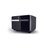 Ariston MWA33B