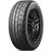 Bridgestone Potenza Adrenalin RE003