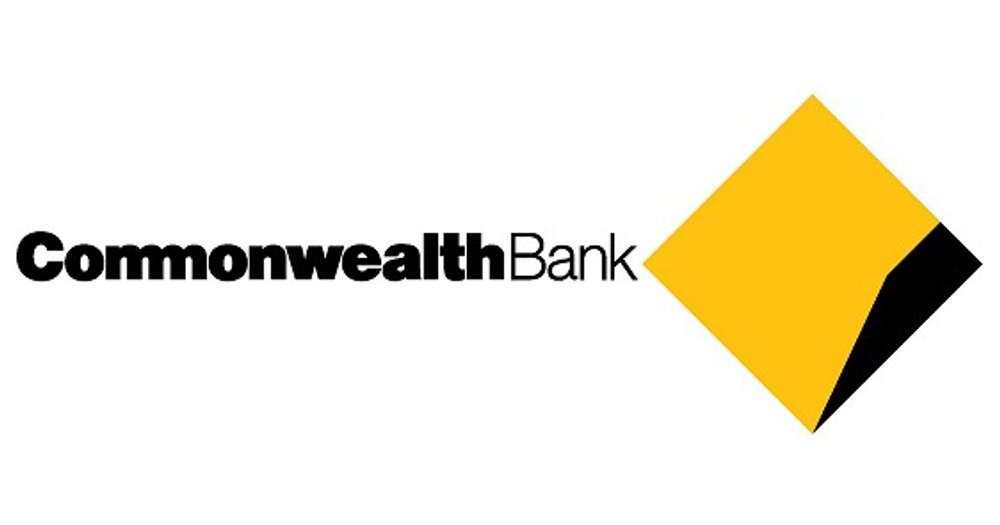 Commonwealth Bank NetBank Saver Reviews - ProductReview.com.au