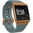 Fitbit Ionic